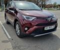 Тойота РАВ 4, об'ємом двигуна 1.99 л та пробігом 30 тис. км за 23500 $, фото 1 на Automoto.ua