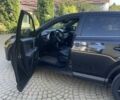 Тойота РАВ 4 2016 в Хмельницком на Automoto.ua Тойота РАВ 4, объемом двигателя 1.99 л и пробегом 131 тыс. км за 23500 $, фото 8 на Automoto.ua