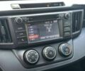 Тойота РАВ 4 2016 у Києві на Automoto.ua Тойота РАВ 4, об'ємом двигуна 2.5 л та пробігом 102 тис. км за 19490 $, фото 22 на Automoto.ua