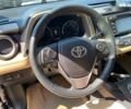 Тойота РАВ 4, об'ємом двигуна 2.5 л та пробігом 115 тис. км за 15900 $, фото 13 на Automoto.ua