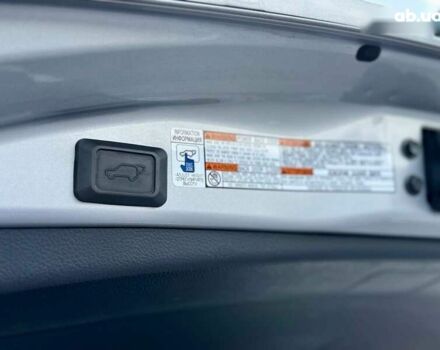 Тойота РАВ 4, объемом двигателя 0 л и пробегом 164 тыс. км за 25700 $, фото 16 на Automoto.ua