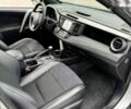 Тойота РАВ 4 2016 у Києві на Automoto.ua Тойота РАВ 4, об'ємом двигуна 0 л та пробігом 164 тис. км за 23500 $, фото 24 на Automoto.ua