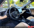 Тойота РАВ 4, объемом двигателя 2.2 л и пробегом 112 тыс. км за 24500 $, фото 9 на Automoto.ua