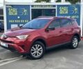 Тойота РАВ 4 2016 у Києві на Automoto.ua Тойота РАВ 4, об'ємом двигуна 2.5 л та пробігом 102 тис. км за 19490 $, фото 1 на Automoto.ua