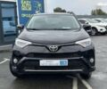 Тойота РАВ 4, объемом двигателя 0 л и пробегом 108 тыс. км за 17490 $, фото 3 на Automoto.ua