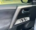 Тойота РАВ 4, объемом двигателя 0 л и пробегом 164 тыс. км за 25700 $, фото 28 на Automoto.ua