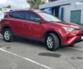 Тойота РАВ 4 2016 у Києві на Automoto.ua Тойота РАВ 4, об'ємом двигуна 2.5 л та пробігом 102 тис. км за 19490 $, фото 4 на Automoto.ua