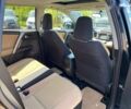 Тойота РАВ 4, об'ємом двигуна 2.5 л та пробігом 115 тис. км за 15900 $, фото 23 на Automoto.ua