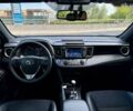 Тойота РАВ 4, объемом двигателя 0 л и пробегом 164 тыс. км за 25700 $, фото 22 на Automoto.ua