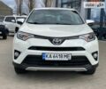 Тойота РАВ 4, объемом двигателя 2.23 л и пробегом 162 тыс. км за 22400 $, фото 7 на Automoto.ua