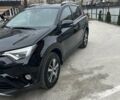 Тойота РАВ 4, объемом двигателя 2.49 л и пробегом 115 тыс. км за 24500 $, фото 25 на Automoto.ua