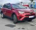 Тойота РАВ 4 2016 у Києві на Automoto.ua Тойота РАВ 4, об'ємом двигуна 2.5 л та пробігом 102 тис. км за 19490 $, фото 3 на Automoto.ua