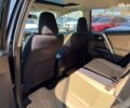 Тойота РАВ 4 2016 у Львові на Automoto.ua Тойота РАВ 4, об'ємом двигуна 2.5 л та пробігом 115 тис. км за 16900 $, фото 21 на Automoto.ua