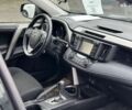 Тойота РАВ 4, об'ємом двигуна 0 л та пробігом 108 тис. км за 17990 $, фото 29 на Automoto.ua