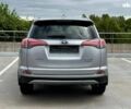 Тойота РАВ 4 2016 у Києві на Automoto.ua Тойота РАВ 4, об'ємом двигуна 0 л та пробігом 164 тис. км за 23500 $, фото 12 на Automoto.ua
