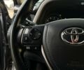 Тойота РАВ 4, объемом двигателя 2.5 л и пробегом 272 тыс. км за 15000 $, фото 21 на Automoto.ua