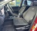 Тойота РАВ 4 2016 у Києві на Automoto.ua Тойота РАВ 4, об'ємом двигуна 2.5 л та пробігом 102 тис. км за 19490 $, фото 15 на Automoto.ua