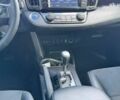 Тойота РАВ 4, объемом двигателя 0 л и пробегом 164 тыс. км за 25700 $, фото 23 на Automoto.ua