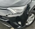 Тойота РАВ 4, объемом двигателя 0 л и пробегом 108 тыс. км за 17490 $, фото 11 на Automoto.ua