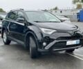 Тойота РАВ 4, об'ємом двигуна 0 л та пробігом 108 тис. км за 17990 $, фото 4 на Automoto.ua