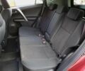 Тойота РАВ 4, объемом двигателя 2 л и пробегом 114 тыс. км за 22000 $, фото 9 на Automoto.ua