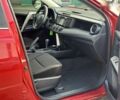 Тойота РАВ 4 2016 у Києві на Automoto.ua Тойота РАВ 4, об'ємом двигуна 2.5 л та пробігом 102 тис. км за 19490 $, фото 24 на Automoto.ua
