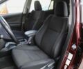 Тойота РАВ 4, объемом двигателя 2 л и пробегом 114 тыс. км за 22000 $, фото 8 на Automoto.ua