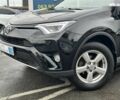 Тойота РАВ 4 2016 у Києві на Automoto.ua Тойота РАВ 4, об'ємом двигуна 0 л та пробігом 108 тис. км за 18690 $, фото 10 на Automoto.ua