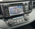 Тойота РАВ 4 2016 у Києві на Automoto.ua Тойота РАВ 4, об'ємом двигуна 0 л та пробігом 108 тис. км за 18690 $, фото 25 на Automoto.ua