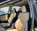 Тойота РАВ 4, об'ємом двигуна 2.5 л та пробігом 115 тис. км за 15900 $, фото 19 на Automoto.ua