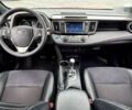 Тойота РАВ 4 2016 у Києві на Automoto.ua Тойота РАВ 4, об'ємом двигуна 0 л та пробігом 164 тис. км за 23500 $, фото 27 на Automoto.ua