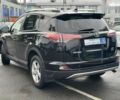 Тойота РАВ 4 2016 у Києві на Automoto.ua Тойота РАВ 4, об'ємом двигуна 0 л та пробігом 108 тис. км за 18690 $, фото 7 на Automoto.ua