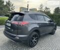 Тойота РАВ 4, объемом двигателя 2.5 л и пробегом 123 тыс. км за 22400 $, фото 20 на Automoto.ua