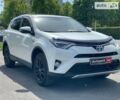 Тойота РАВ 4, об'ємом двигуна 2.5 л та пробігом 73 тис. км за 17990 $, фото 2 на Automoto.ua