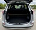 Тойота РАВ 4 2016 у Києві на Automoto.ua Тойота РАВ 4, об'ємом двигуна 0 л та пробігом 164 тис. км за 23500 $, фото 17 на Automoto.ua