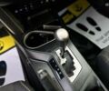 Тойота РАВ 4, объемом двигателя 2.5 л и пробегом 272 тыс. км за 15000 $, фото 19 на Automoto.ua