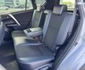 Тойота РАВ 4, объемом двигателя 0 л и пробегом 164 тыс. км за 25700 $, фото 20 на Automoto.ua