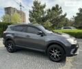 Тойота РАВ 4, объемом двигателя 2.5 л и пробегом 123 тыс. км за 22400 $, фото 7 на Automoto.ua