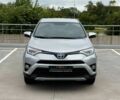 Тойота РАВ 4 2016 у Києві на Automoto.ua Тойота РАВ 4, об'ємом двигуна 0 л та пробігом 164 тис. км за 23500 $, фото 3 на Automoto.ua