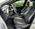Тойота РАВ 4 2016 у Києві на Automoto.ua Тойота РАВ 4, об'ємом двигуна 0 л та пробігом 164 тис. км за 23500 $, фото 20 на Automoto.ua