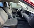Тойота РАВ 4 2016 у Києві на Automoto.ua Тойота РАВ 4, об'ємом двигуна 2.5 л та пробігом 102 тис. км за 19490 $, фото 26 на Automoto.ua