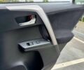Тойота РАВ 4 2016 у Києві на Automoto.ua Тойота РАВ 4, об'ємом двигуна 0 л та пробігом 164 тис. км за 23500 $, фото 26 на Automoto.ua