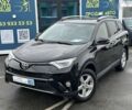 Тойота РАВ 4, объемом двигателя 0 л и пробегом 108 тыс. км за 17490 $, фото 2 на Automoto.ua