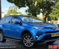 Тойота РАВ 4, объемом двигателя 2.2 л и пробегом 112 тыс. км за 24500 $, фото 4 на Automoto.ua
