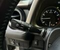 Тойота РАВ 4, объемом двигателя 2.5 л и пробегом 272 тыс. км за 15000 $, фото 24 на Automoto.ua
