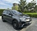 Тойота РАВ 4, объемом двигателя 2.5 л и пробегом 123 тыс. км за 22400 $, фото 5 на Automoto.ua