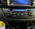 Тойота РАВ 4, объемом двигателя 2.5 л и пробегом 272 тыс. км за 15000 $, фото 18 на Automoto.ua