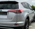 Тойота РАВ 4 2016 у Києві на Automoto.ua Тойота РАВ 4, об'ємом двигуна 0 л та пробігом 164 тис. км за 23500 $, фото 15 на Automoto.ua