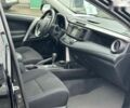 Тойота РАВ 4 2016 у Києві на Automoto.ua Тойота РАВ 4, об'ємом двигуна 0 л та пробігом 108 тис. км за 18690 $, фото 28 на Automoto.ua
