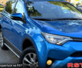 Тойота РАВ 4, объемом двигателя 2.2 л и пробегом 112 тыс. км за 24500 $, фото 5 на Automoto.ua